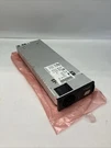 For Eltek FLATPACK2 380/3000 He Ui Rectifier Module 241119.825 Usa Seller *. Fixed Price $675.00.