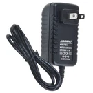 Ac Adapter For Grandstream HT502 HT503 Voip Ata Sip Phone Power Supply Charger. Fixed Price $6.99.