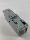 Toshiba PPSU96 Power Supply Assembly. Fixed Price $60.52.