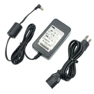 Genuine Cisco 48W Ac Adapter 7942 7945 7962 7965 Ip Phone Charger Oem. Fixed Price $15.04.
