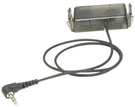 Nec Dsx Systems Wireless Headset Adapter BE113158 1091054 Upc 714627143780. Fixed Price $111.99.