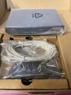Ipitomy IPR20 2-PORT Fxs Voip Gateway Router W/ Power Supply New. Fixed Price $49.00.