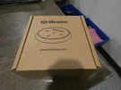 Lifesize 450-00433-901 Rev 07 Microphone New In Box. Fixed Price $24.99.