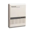 Panasonic KX-T61610. Fixed Price $250.00.