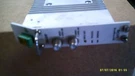 Antec Fiber Optic Receiver Rcvr Dllrr. Fixed Price $143.71.