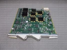 Adtran 1187501G1 Gpon Olt Mod Prncd Total Access 5000. Fixed Price $198.00.