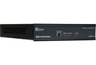 New Crestron CEN-CI3-1 3-SERIES Control Processor Card Interface. Fixed Price $42.60.
