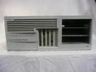 Nortel BCM1000 NT7B10AABC Chassis. Fixed Price $189.00.