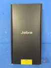 New Jabra Go Bluetooth Wireless Phone Headset Touchscreen 6470-15-207-505. Fixed Price $154.99.