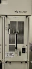 Lorain A100B25 Rectifier Module Unit For Parts/ Repair. Fixed Price $200.00.