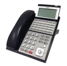 Nec Dlv(xd)z-y Bk IP3NA-24TXH UX5000 Telephone 0910048 Refurbished Year Warranty. Fixed Price $64.95.