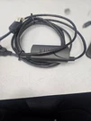 Polycom Soundpoint Sip 2201-11501-001 Voip Phone Without Stand. Fixed Price $10.00.