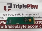 Lorain 4846-113 Rectifier Alarm Card. Fixed Price $45.00.