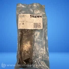 Belden FFZH00BB Blank Plate Fnfp. Fixed Price $14.40.