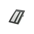 Panasonic KX-T7740-B Console. Fixed Price $40.00.
