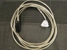 Dialogic Msi Pci Cable. Female Telco, Feet, 20'. Fixed Price $45.00.