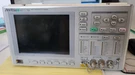 Anritsu MP1570A Front Panel, Screen & MP0113A 156M/622M(1.31/1.55) Optical Unit. Fixed Price $139.00.
