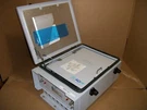 Advanced Rf Technologies EPOCH-S02 Very Nice Unit Look. Fixed Price $109.95.