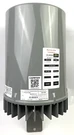 Airspan Steerable Antenna IR460 Poe Input B25/26/41. Fixed Price $600.00.