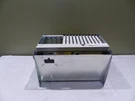 Fujitsu 15-SLOT Large Chassis FC9681SFL1-I06 11* BVPQAD9NAB. Fixed Price $449.95.