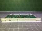 Alcatel UD-48S-13 Output Conditioning Board 644-0111-013 Telecom Pcb Card. Fixed Price $109.67.