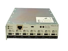 Ericsson Bmg 980 336/2 Pdu 0101 Eaton EF-108661-03 48V 125A Powerware. Fixed Price $69.00.