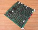 Nec Pa-cftb Circuit Board Pacftb. Fixed Price $75.77.