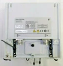 Ericsson Radio 2205 B46 RAINPROOF/IP65, For Parts/repair. Fixed Price $112.00.