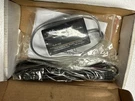 Dynametric Telephone Logger Patch TLP-102. Fixed Price $18.95.