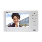 Aiphone JO-1FD Video Expansion STATION,18VDC,2CONDUCTOR 36TR12. Fixed Price $663.74.