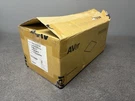 Aver CL01 Professional Ptz Camera Controller. Fixed Price $1199.75.