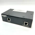 Valcom SA-VIP842AL-2 Link Talkback Module Network Audio Interface. Fixed Price $26.95.