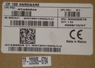 Nortel NTAB9508 Callpilot 100 NTPW0126-N NTAB9865 Cp Hardware R3.1 Voicemail. Fixed Price $299.97.