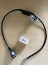 Polycom Power Insertion Cable Poe 1668-40122-001 Rev. Fixed Price $5.99.