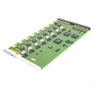Avaya Lucent Definity TN754B Wire Dcp Digital Line Card Module Circuit Pack. Fixed Price $12.11.