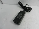 Genuine I.t.e Mitel Poe Ac Power Supply Adapter 48V 51015131 51301151. Fixed Price $6.24.