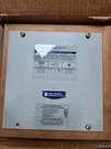 Gai-tronics 751-001 Speaker Amplifier New In Box Nos. Fixed Price $129.99.
