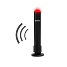 Kuando Busylight Uc Alpha 15306 Presence Ringer Not Disturb. Fixed Price $76.22.