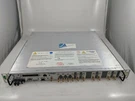 FD-06-1462-00 Trueposition 100000 100009 Cell Phone Gps System. Fixed Price $499.00.
