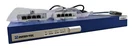 Intertel Mitel 5000 580.1001 Digital Expansion Cabinet +2 DEM-16 Cable For Parts. Fixed Price $164.95.