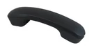 New Handset Receiver For Panasonic KX-DT300 KX-NT300 Series Phone Gray. Fixed Price $14.99.