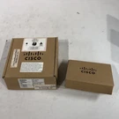 Cisco Wireless Microphone Kit (CP-8831-MIC-WLS) Black- New. Fixed Price $39.99.
