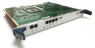ROJ208844/3 R3D Ericsson GEP3-HD600 New!. Fixed Price $3900.00.