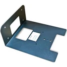 Clearone 910-2100-104 Wall Mount For Unite 150 Camera. Fixed Price $66.35.