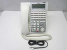 Nec SL1100 24-BUTTON Digital Phone (IP4WW-24TXH-B-TEL (wh) New (9 In-stock). Fixed Price $70.00.