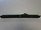 SA240 Rack - Dialogic. Fixed Price $85.00.