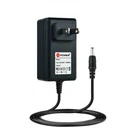 9V 1A Ac Adapter For Panasonic KX-A239 KX-NT300 KX-UT1XX Series Ip Phone Power. Fixed Price $7.59.