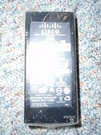 Cisco AIR-PWRINJ5 341-0556-01 Poe For Ap 1600, 2600 And 3600 48V 0.32A. Fixed Price $20.00.