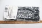 Rosenberger Round Member Hanger Adapter Grommet CX931-41207. Fixed Price $29.97.