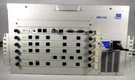3COM Nbx 100 Communication System. Fixed Price $199.00.